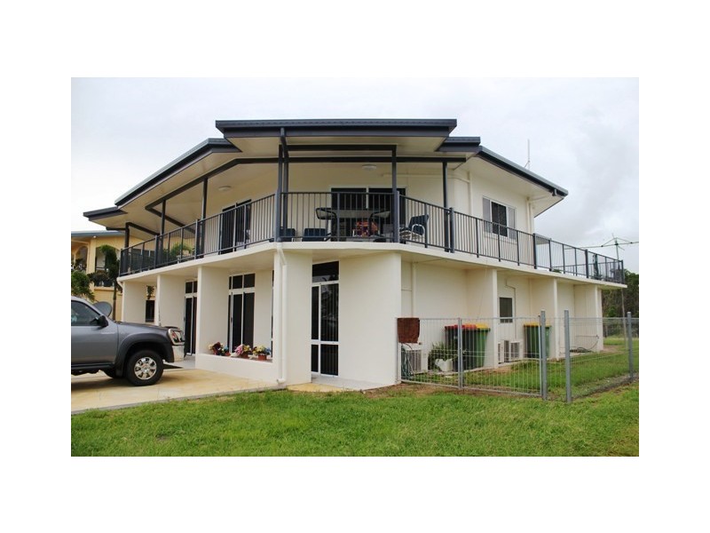 170 Patterson Parade, Lucinda QLD 4850