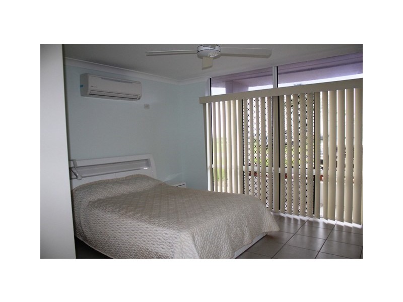 170 Patterson Parade, Lucinda QLD 4850