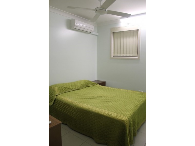 170 Patterson Parade, Lucinda QLD 4850