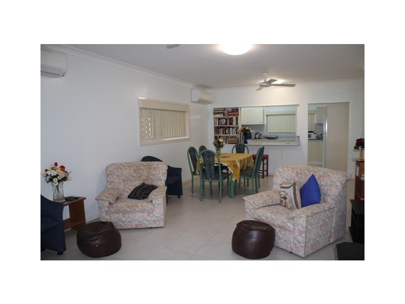 170 Patterson Parade, Lucinda QLD 4850