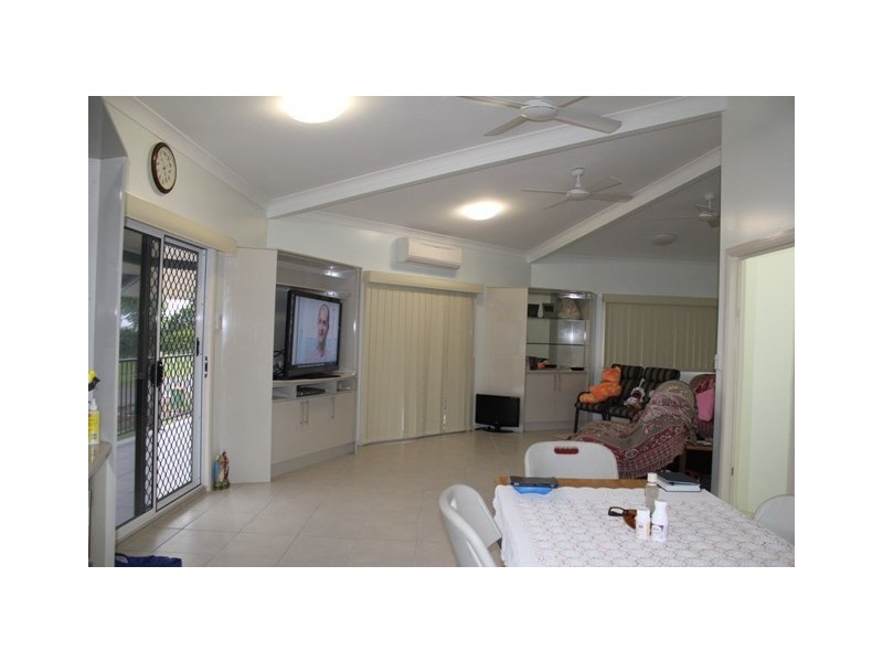 170 Patterson Parade, Lucinda QLD 4850