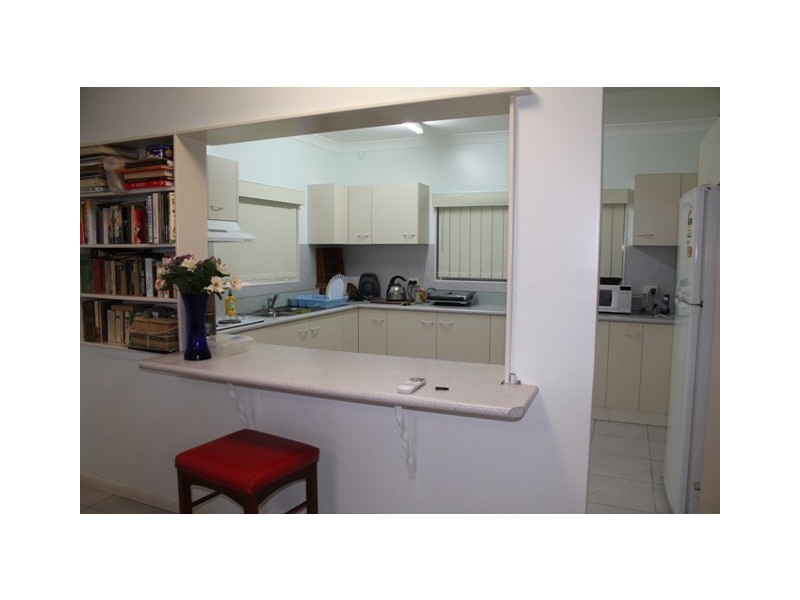 170 Patterson Parade, Lucinda QLD 4850