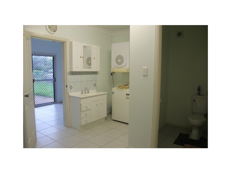 170 Patterson Parade, Lucinda QLD 4850