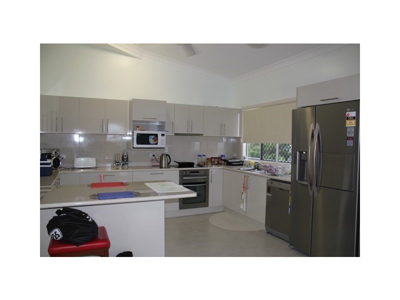 170 Patterson Parade, Lucinda QLD 4850