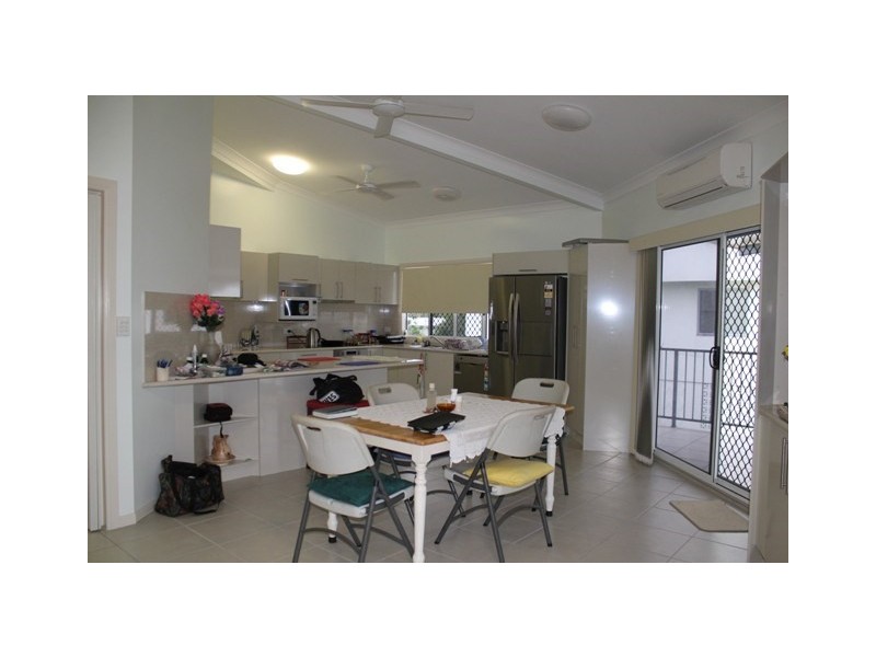 170 Patterson Parade, Lucinda QLD 4850