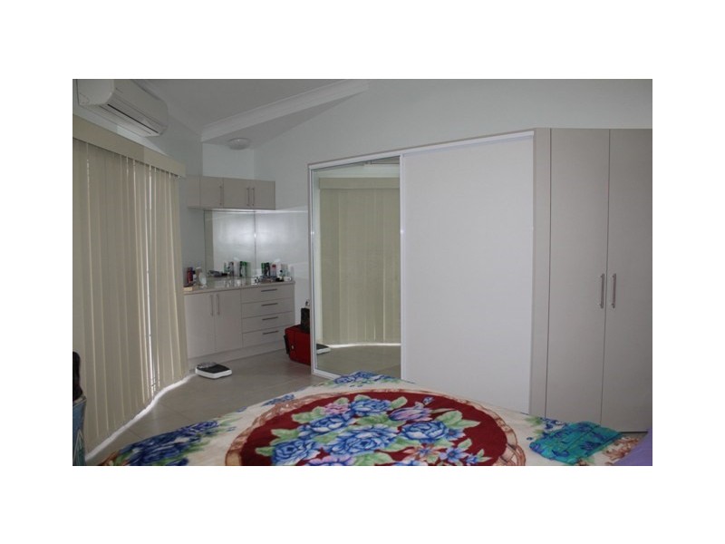 170 Patterson Parade, Lucinda QLD 4850