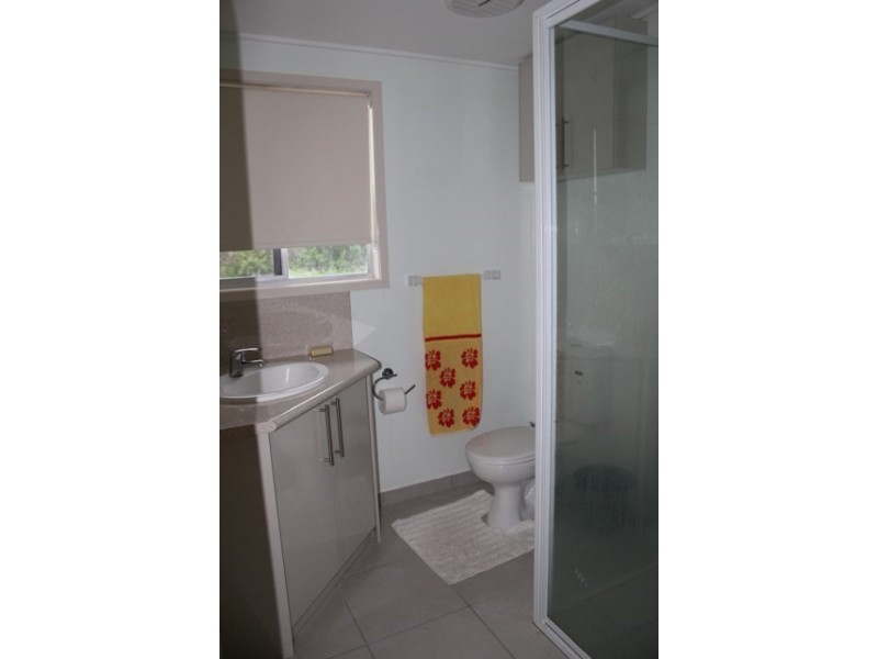 170 Patterson Parade, Lucinda QLD 4850