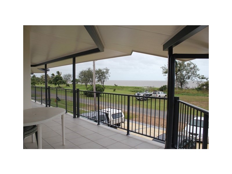 170 Patterson Parade, Lucinda QLD 4850