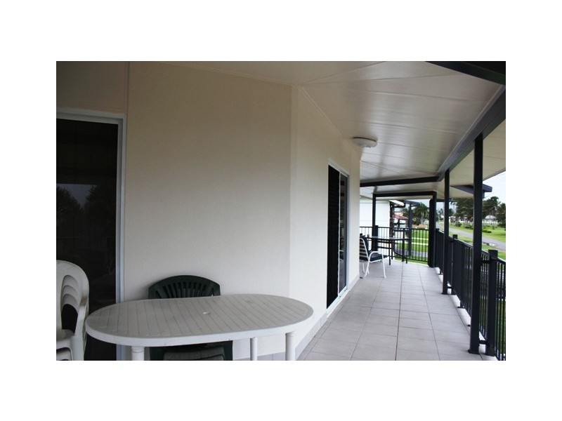 170 Patterson Parade, Lucinda QLD 4850