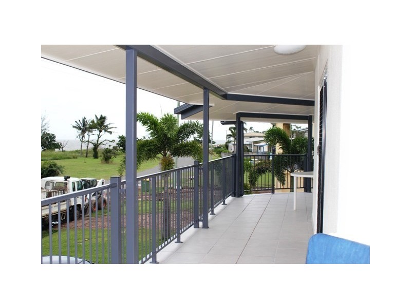 170 Patterson Parade, Lucinda QLD 4850