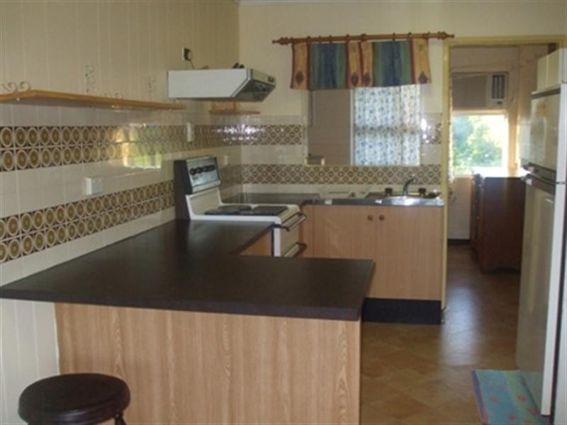 8/136 Patterson Parade, Lucinda QLD 4850