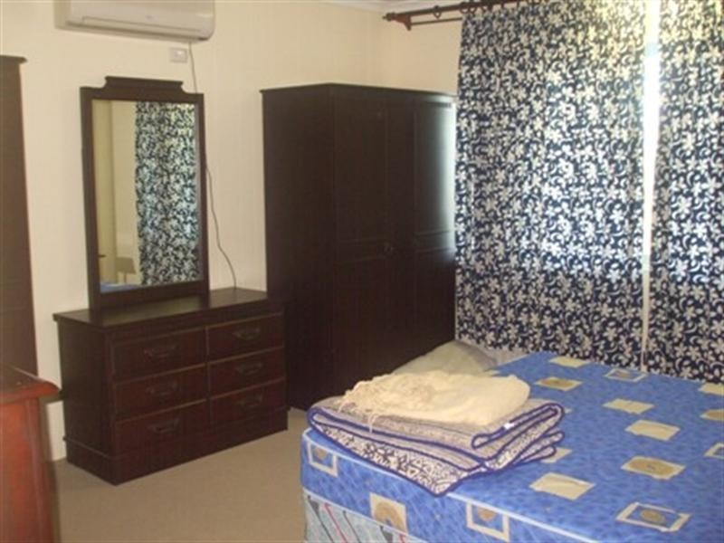 8/136 Patterson Parade, Lucinda QLD 4850