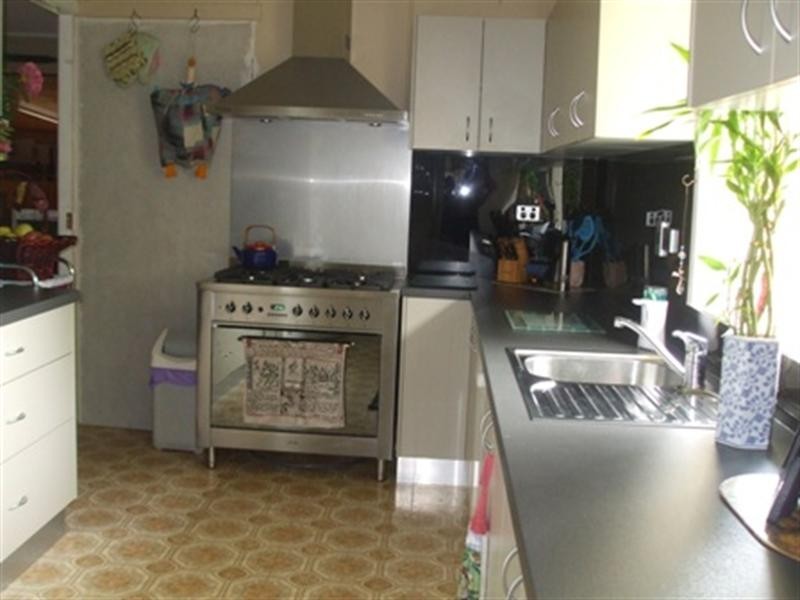 11 Allingham Street, Ingham QLD 4850