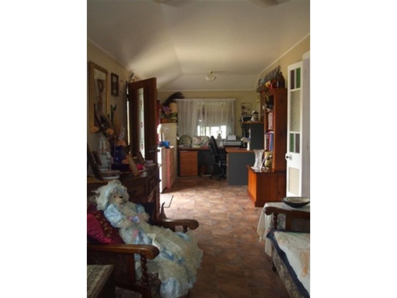 11 Allingham Street, Ingham QLD 4850