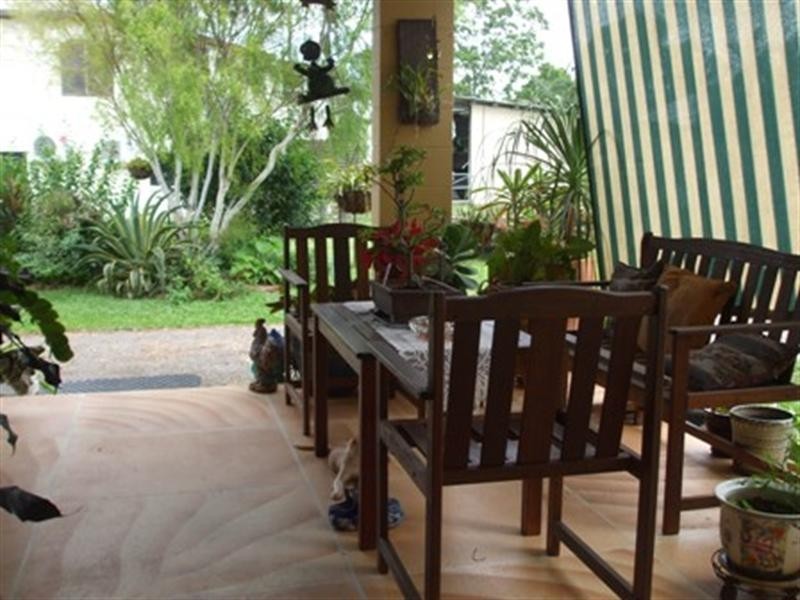 11 Allingham Street, Ingham QLD 4850