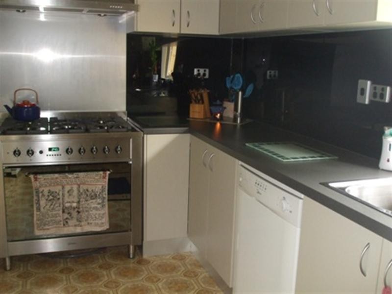 11 Allingham Street, Ingham QLD 4850