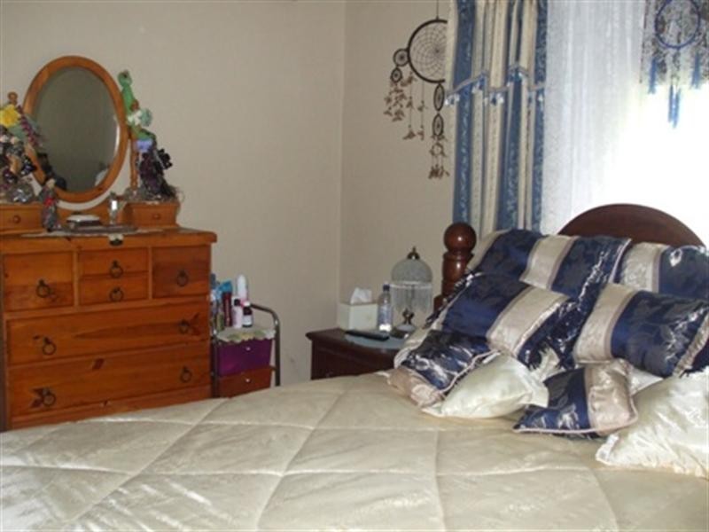 11 Allingham Street, Ingham QLD 4850