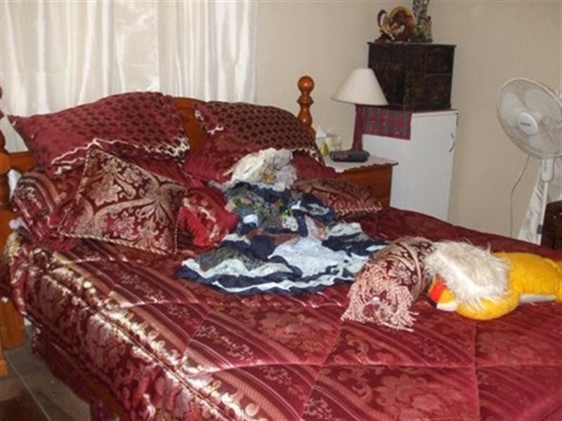 11 Allingham Street, Ingham QLD 4850