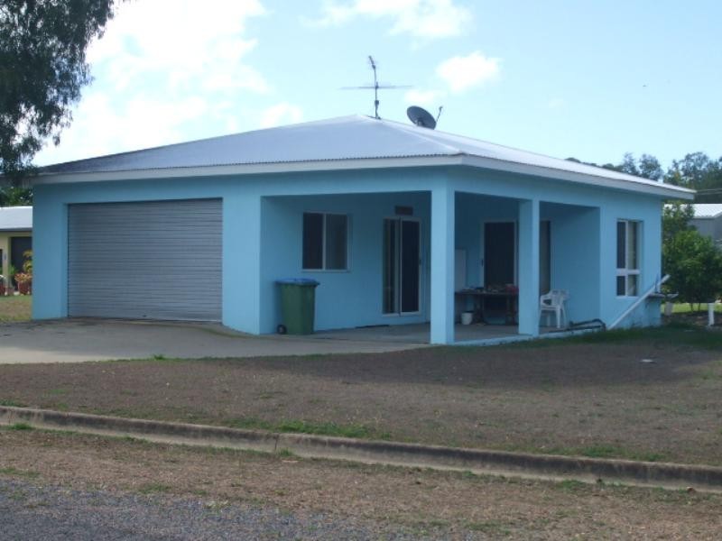 Taylors Beach QLD 4850