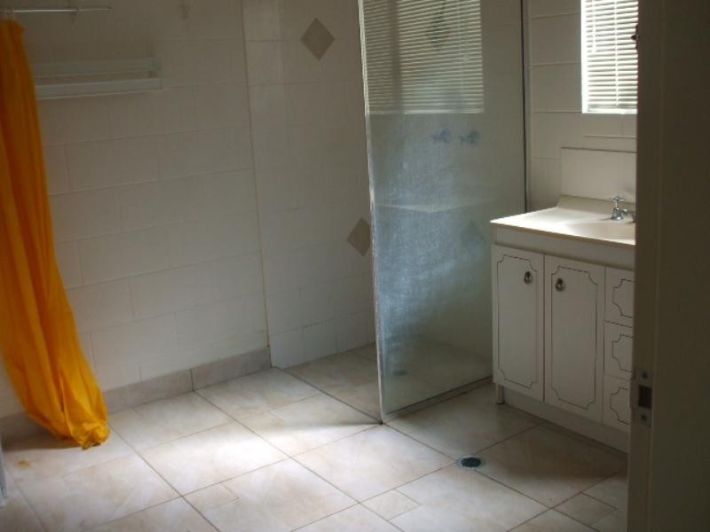 Taylors Beach QLD 4850