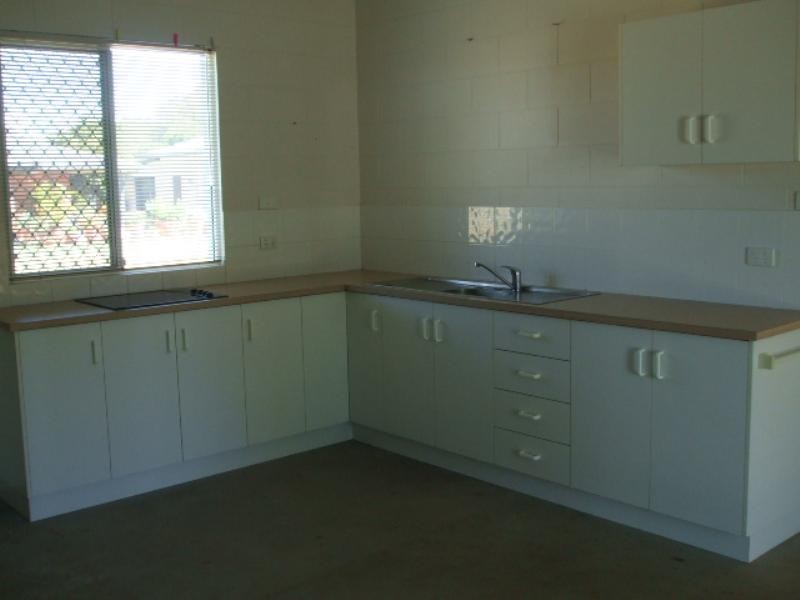 Taylors Beach QLD 4850