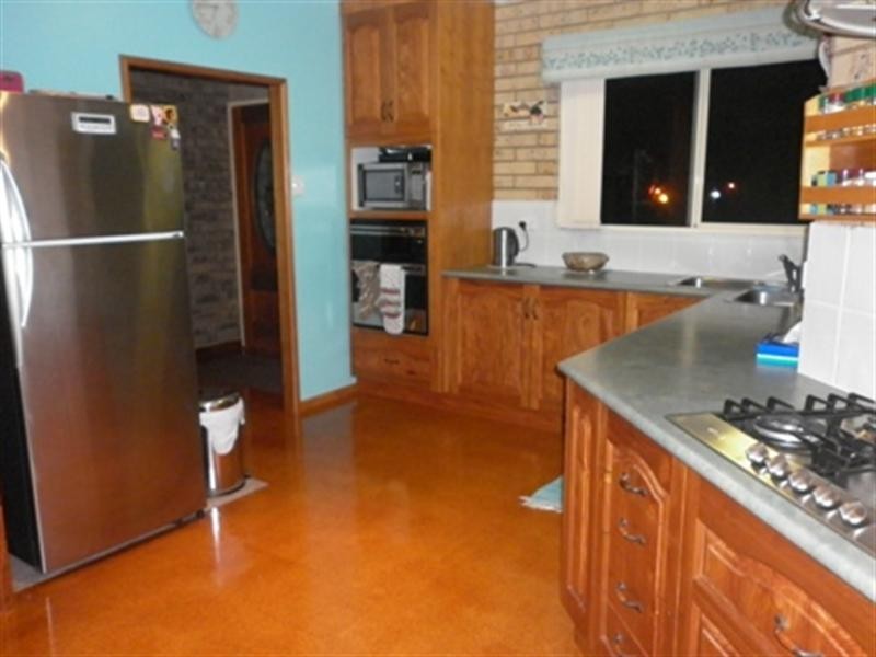 Forrest Beach QLD 4850