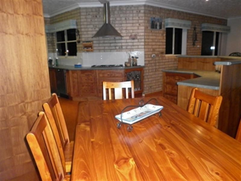 Forrest Beach QLD 4850