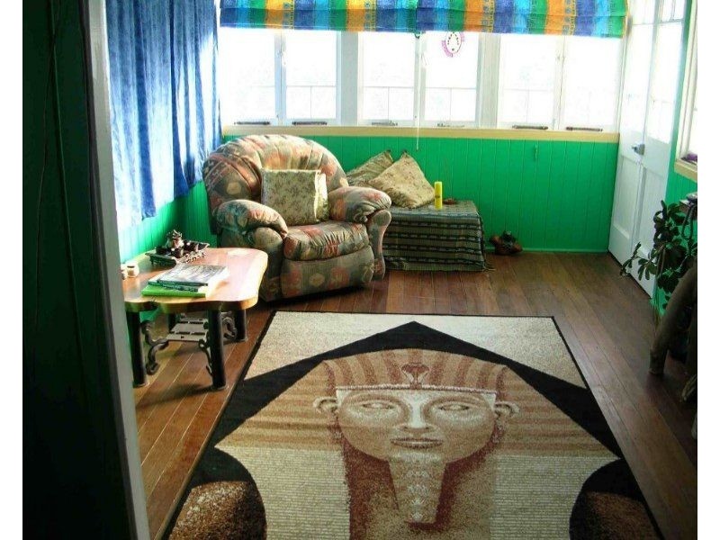 6 Palm Avenue, Ingham QLD 4850