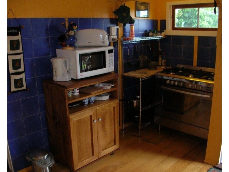 6 Palm Avenue, Ingham QLD 4850