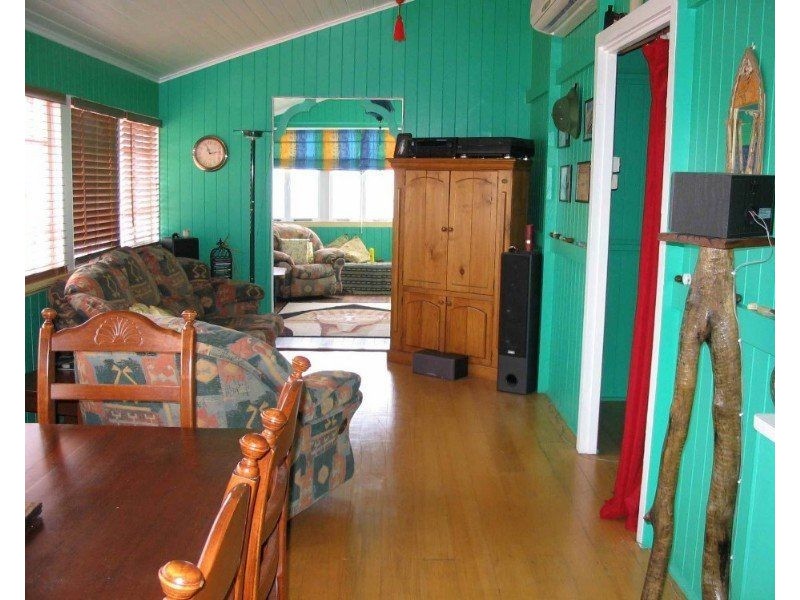 6 Palm Avenue, Ingham QLD 4850