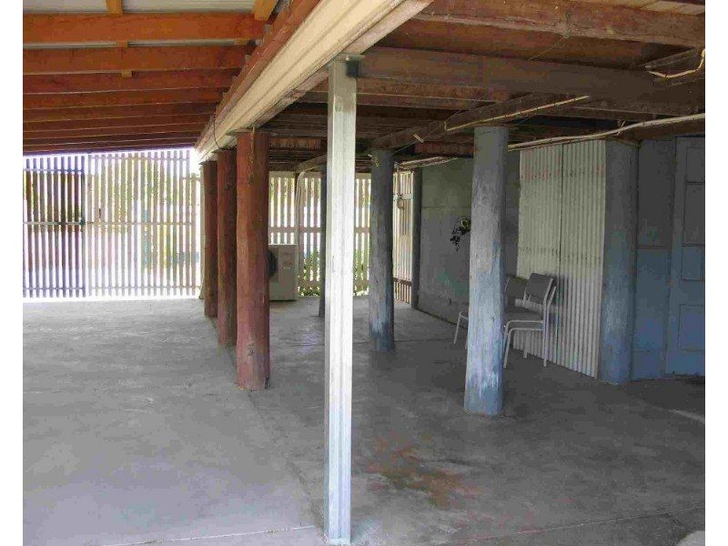 6 Palm Avenue, Ingham QLD 4850