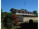 6 Palm Avenue, Ingham QLD 4850