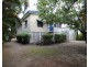 6 Palm Avenue, Ingham QLD 4850