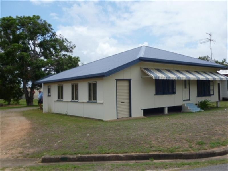 62 Patterson Parade, Lucinda QLD 4850