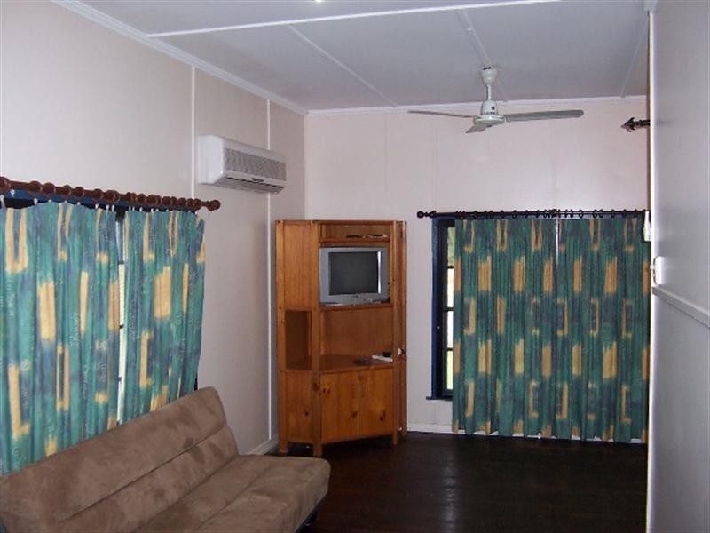 62 Patterson Parade, Lucinda QLD 4850