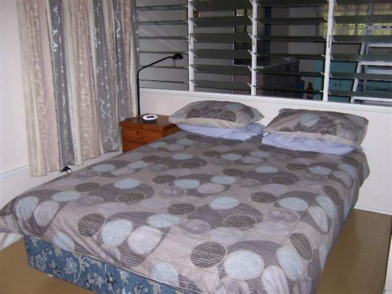 62 Patterson Parade, Lucinda QLD 4850