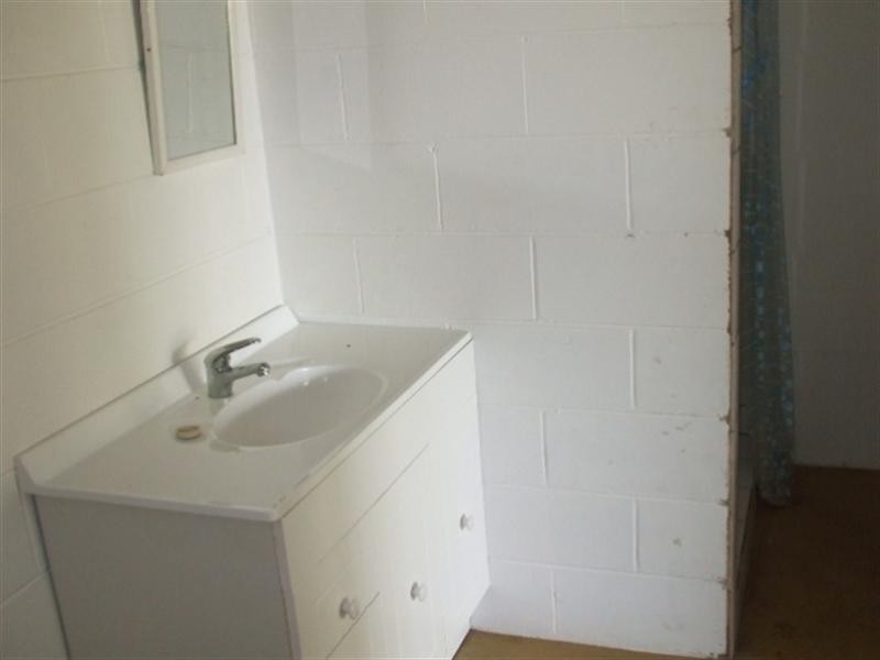 62 Patterson Parade, Lucinda QLD 4850