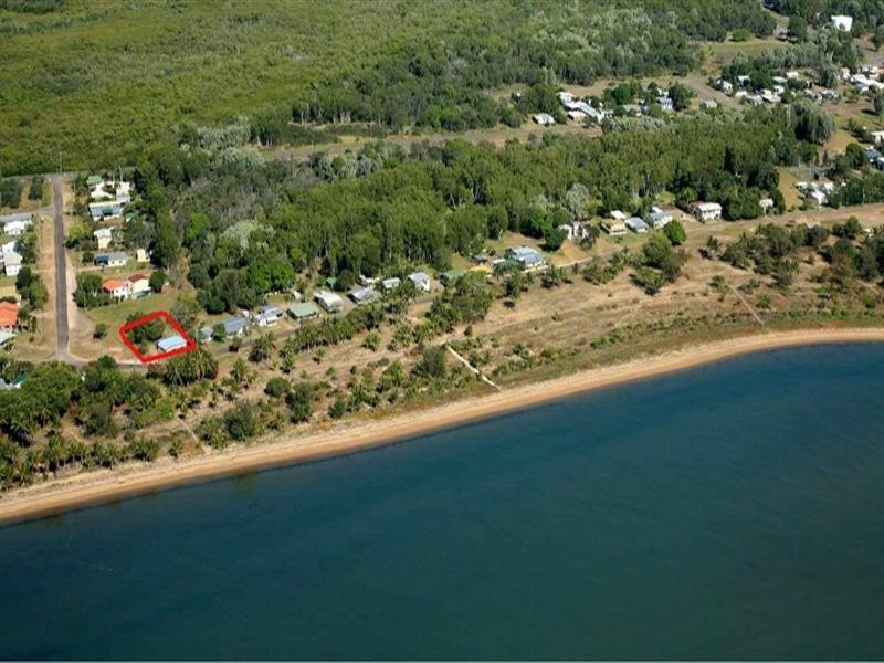 62 Patterson Parade, Lucinda QLD 4850