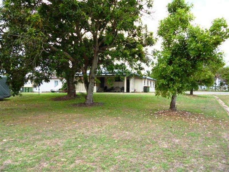 62 Patterson Parade, Lucinda QLD 4850