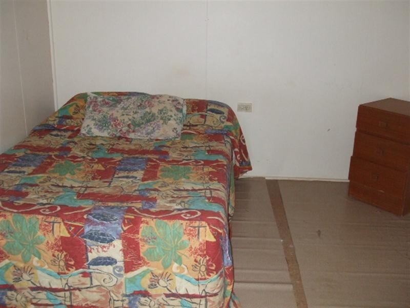 7 Bruce Parade – Units, Lucinda QLD 4850