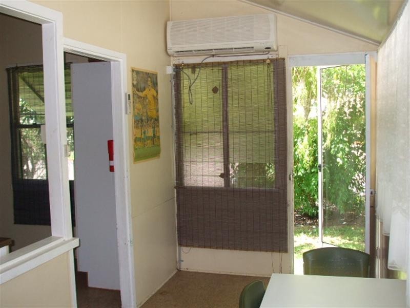 7 Bruce Parade – Units, Lucinda QLD 4850