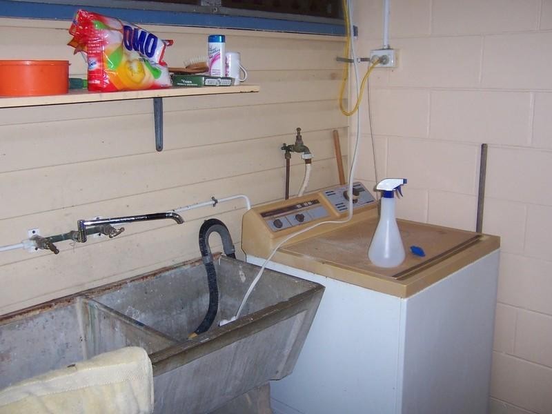 7 Bruce Parade – Units, Lucinda QLD 4850