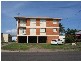 Ingham QLD 4850
