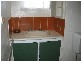 Ingham QLD 4850