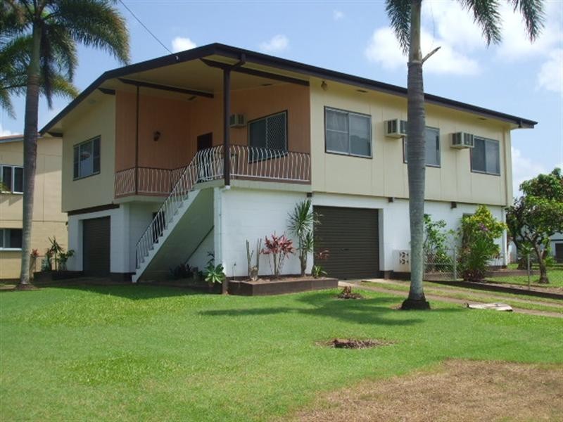 Ingham QLD 4850