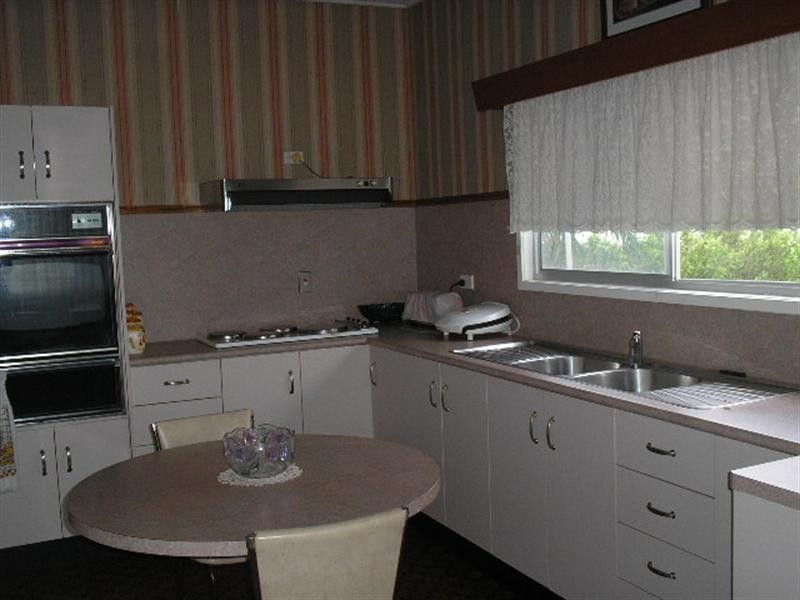 Ingham QLD 4850