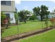 Ingham QLD 4850