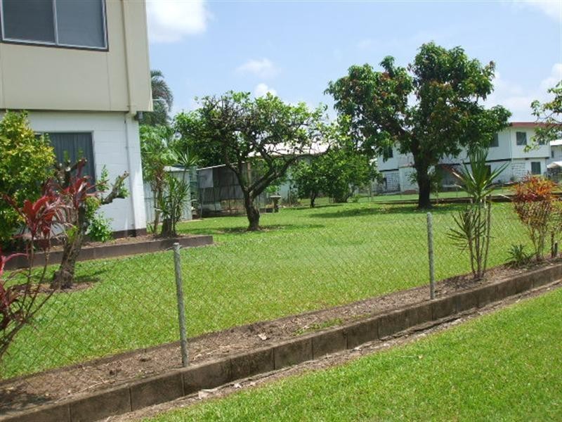 Ingham QLD 4850