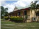 Toobanna QLD 4850