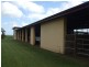 Toobanna QLD 4850